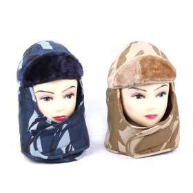 Motorcycle Mask ,Neck Warmers, Winter Hat ,bucket Hat