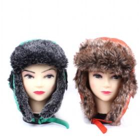Motorcycle Mask ,Neck Warmers, Winter Hat ,bucket Hat