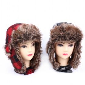 Motorcycle Mask ,Neck Warmers, Winter Hat ,bucket Hat, Earflap Hat