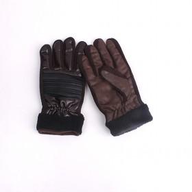 Wholesale Open Laugh Gloves