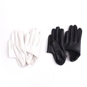 Wholesale PU Gloves