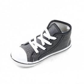 Rubber-soled Canvas Shoes, Good Quality+cheapest Price