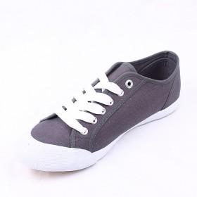 Rubber-soled Shoes, Good Quality+cheapest Price