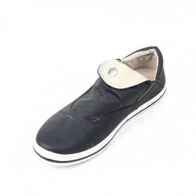 Rubber-soled PU Shoes, Good Quality+cheapest Price