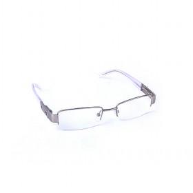 Metal Frame Optical Glasses