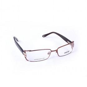 Metal Frame Optical Glasses
