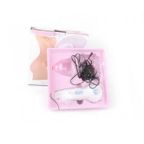 High Quality Electric Magic Abundant Breast Instrument Kit