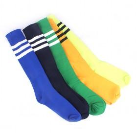 Wholesale Soccer Socks, Sports Socks, Football Socks