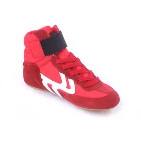 Wholesale 2017 Fashion ; Wholesale Football Shoes, Branded Shoes, Soccer Shoes(39-45)