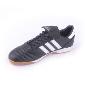 Wholesale 2018 Fashion ; Wholesale Football Shoes, Branded Shoes, Soccer Shoes(39-45)