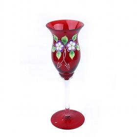 Hot-sale Candle Holder, Candle Holders, Candlestick