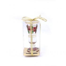 New Arrival Candle Holder, Candle Holders, Candlestick