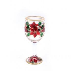 Flower Candle Holder, Candle Holders, Candlestick