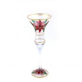 High Class Candle Holder, Candle Holders, Candlestick