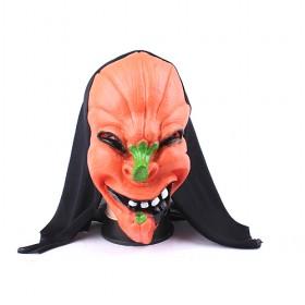Special Design Making Face Halloween Horror Scream Mask