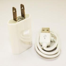 Apple Phone Charger
