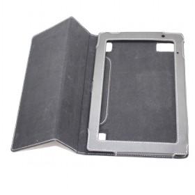 Wholesale Gray  Tablet PC Protective Cover