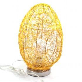 Golden Table Lamps, Decorative Lamps, Floor Lamps