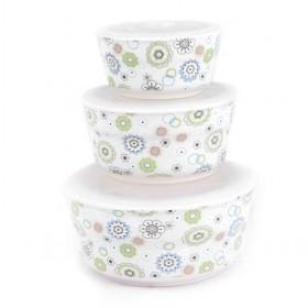 Family Ceramic Soup Bowls, ;lt;br /;gt;
Pottery Soup Bowls, ;lt;br /;gt;
Large Soup Bowls