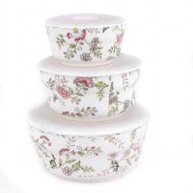Colorful Ceramic Soup Bowls, ;lt;br /;gt;Pottery Soup Bowls, ;lt;br /;gt;Large Soup Bowls