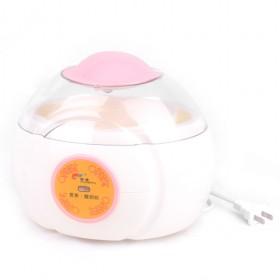 New Arrival Household Kitchenware Cute Pink Yogurt Machine