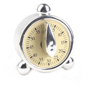 Fashion Home Garden Tool Practical And Fashionable Cute Timer Cooking Easily Operated