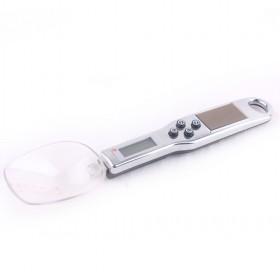 2013 New Fashion 100g X 0.02g Mini Digital Jewelry Pocket Scale LCD