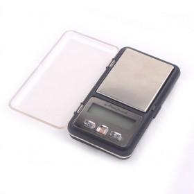 Fashion Mini Professional Digital Pocket Gem Jewelry Scale