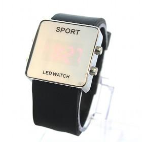 Luxury Sport Style LED