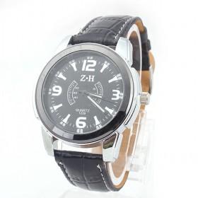 NEW Dress Style Mens Automatic