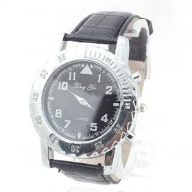 NEW Dress Style Mens Automatic