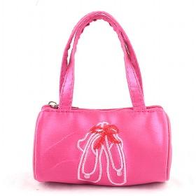 BEST -SELLING !!! Lovely Cowhide Female Bag Restoring Pink Shoes Lomo Camera Bag Shoulder Small Handbag