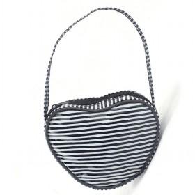 2013 New Women Heart Shape Handbags,Fashion PU Leather Handbag,Small Change/Camera Purse Totes Bag,Shoulder Bag