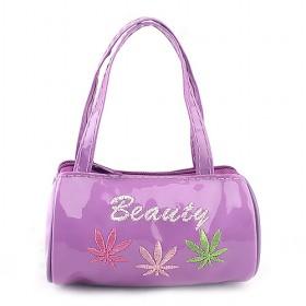2013 New Women Beauty Handbags,Fashion PU Leather Handbag,Small Change/Camera Purse Totes Bag,Shoulder Bag