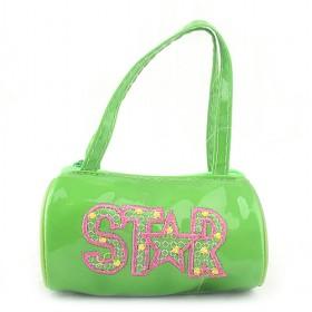 2013 New Women Star Handbags,Fashion PU Leather Handbag,Small Change/Camera Purse Totes Bag,Shoulder Bag