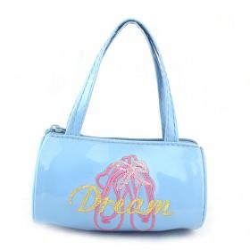 2013 New Women Dream Handbags,Fashion PU Leather Handbag,Small Change/Camera Purse Totes Bag,Shoulder Bag