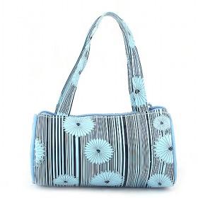 2013 New Women Blue Handbags,Fashion PU Leather Handbag,Small Change/Camera Purse Totes Bag,Shoulder Bag