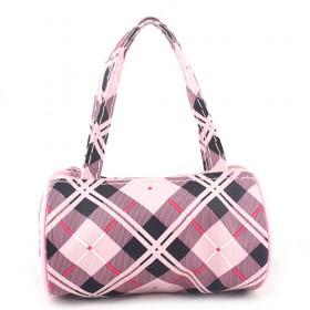 2013 New Women Handbags,Fashion PU Leather Handbag,Small Change/Camera Purse Totes Bag,Shoulder Bag