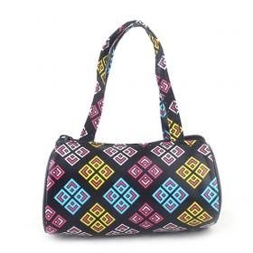 2013 New Women Long Handbags,Fashion PU Leather Handbag,Small Change/Camera Purse Totes Bag,Shoulder Bag