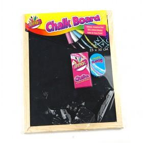 New Kids Chalk Drawing Board Children 's Magnetic Writing Board/Tablet/ Plastic Magnetic Drawing Board