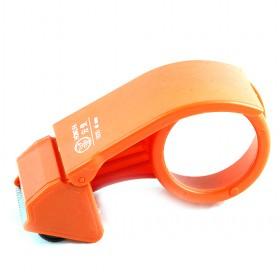 2014 Packaging Masking Adhesive Tape Machine