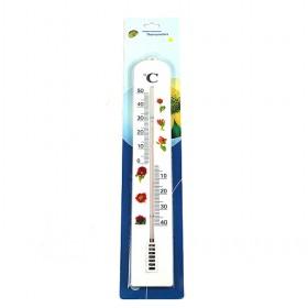 Hot Sale Professional Heating Adult Body Thermometer