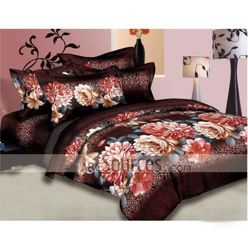wholesale Splendid Bedding 4piece, Beddings, Bedding SetsLC110611055