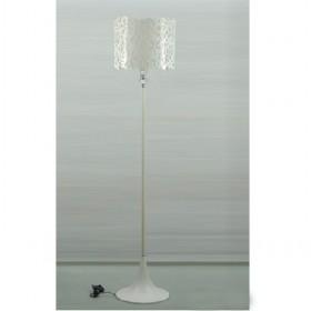 Wholesale Floor Lamps on Wholesale Silver Floor Lamp  Decorative Lamp