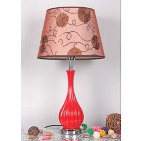 Unique Bedside Table Lamp