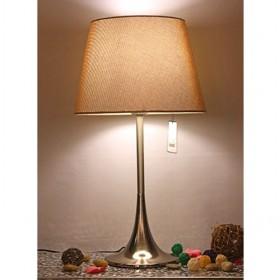 Exquisite Bedside Table Lamp