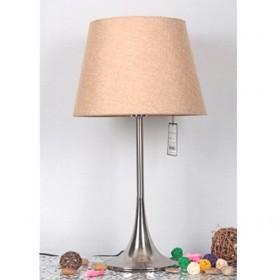 Fashion Bedside Table Lamp