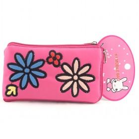 New Lovely Pouch/mobile Phone Case/mobile Phone Pouch/mobile Phone Bag/card Case/pu Wallet/purse
