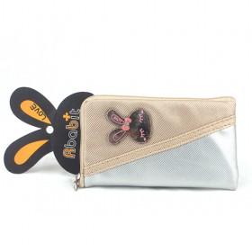 Hot Sale Cell Phone Rabbit Bag Suited For Apple Phone Samsung Nokia Blackberry Multi-function