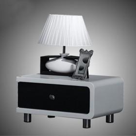Hot Sale Contemporary Modern Stylish Bedside Table/ Night Table